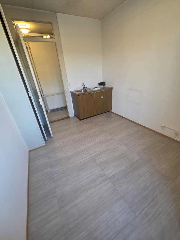 ufficio di 56m²