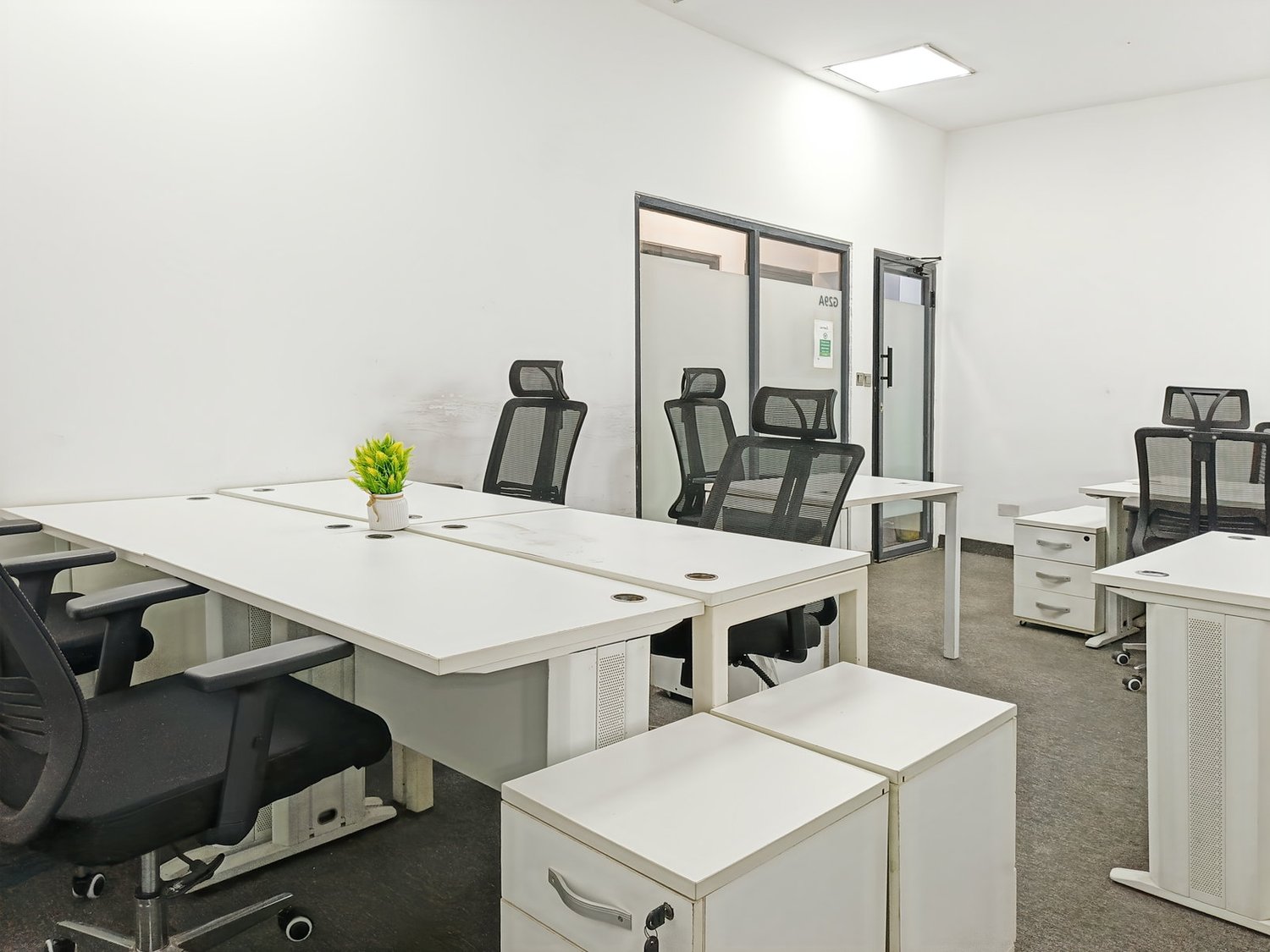 Ufficio