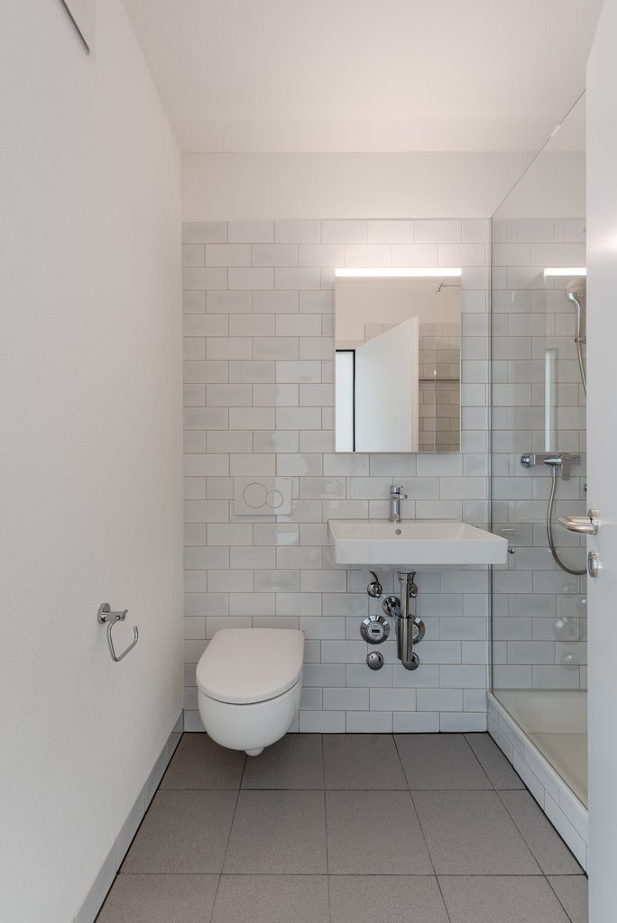 Appartamento di 2 ½ locali, foto 3 di 8