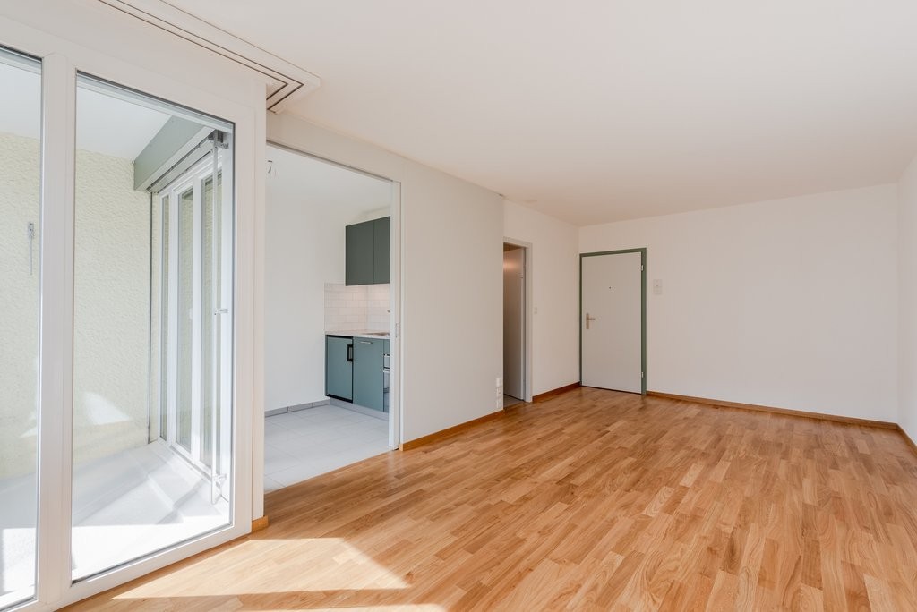 Appartamento di 2 ½ locali, foto 4 di 8