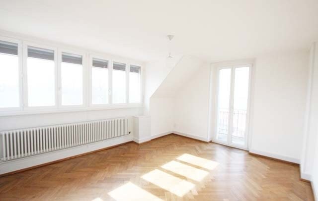 appartamento di 2 locali, foto 2 di 6