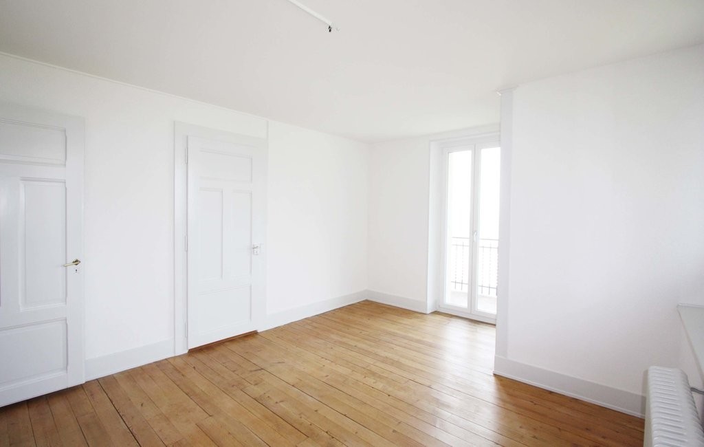 appartamento di 2 locali, foto 4 di 6
