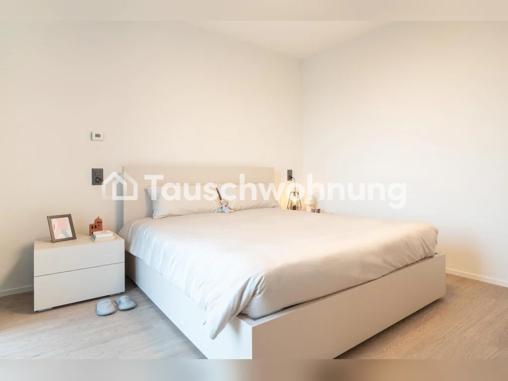 Appartamento di 1 ½ locali, foto 3 di 6