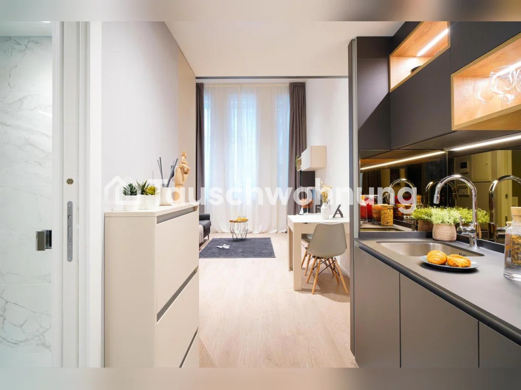 Appartamento di 1 ½ locali, foto 6 di 6