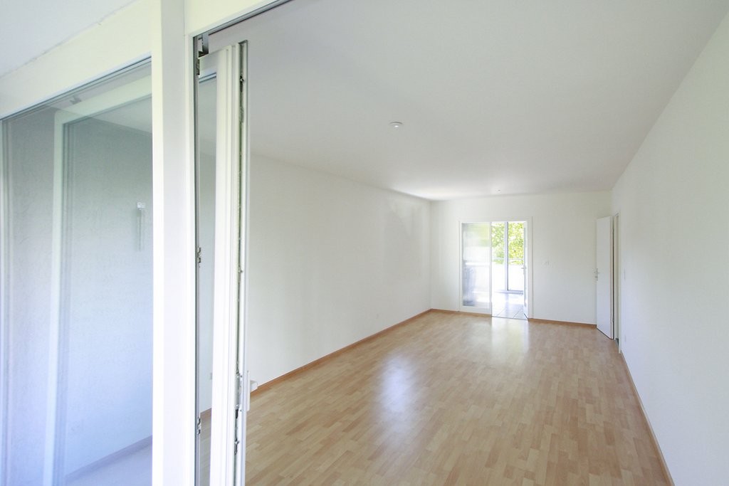 appartamento di 3 locali