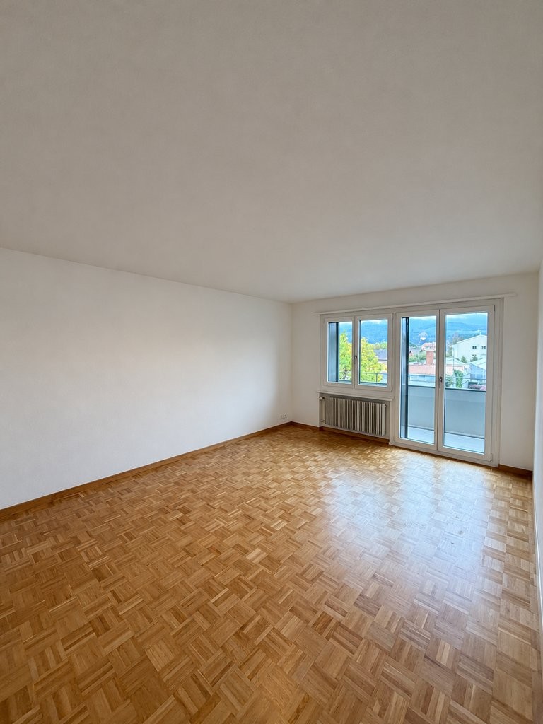 Appartamento di 4 ½ locali, foto 1 di 5