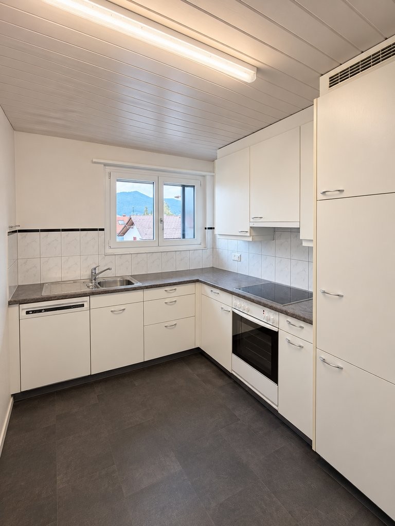 Appartamento di 4 ½ locali, foto 4 di 5