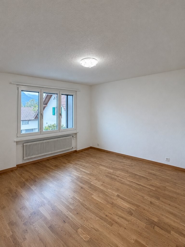 Appartamento di 4 ½ locali, foto 3 di 5
