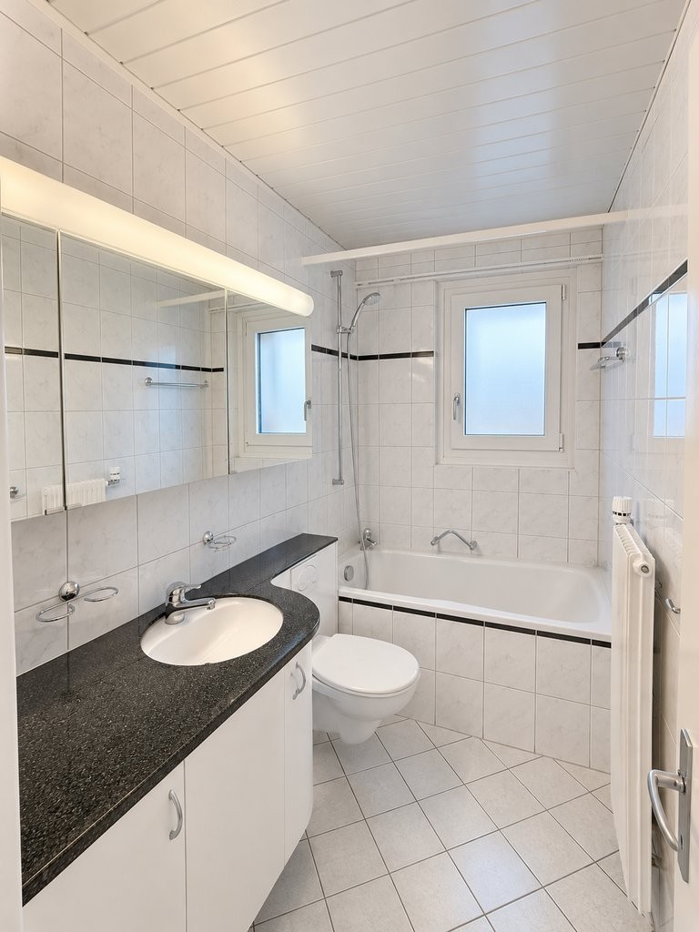 Appartamento di 4 ½ locali, foto 5 di 5
