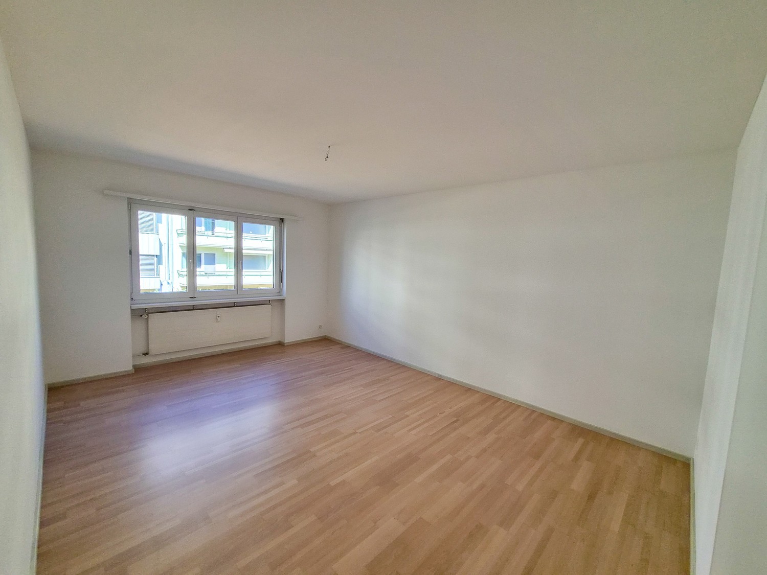 Appartamento di 3 ½ locali, foto 6 di 10