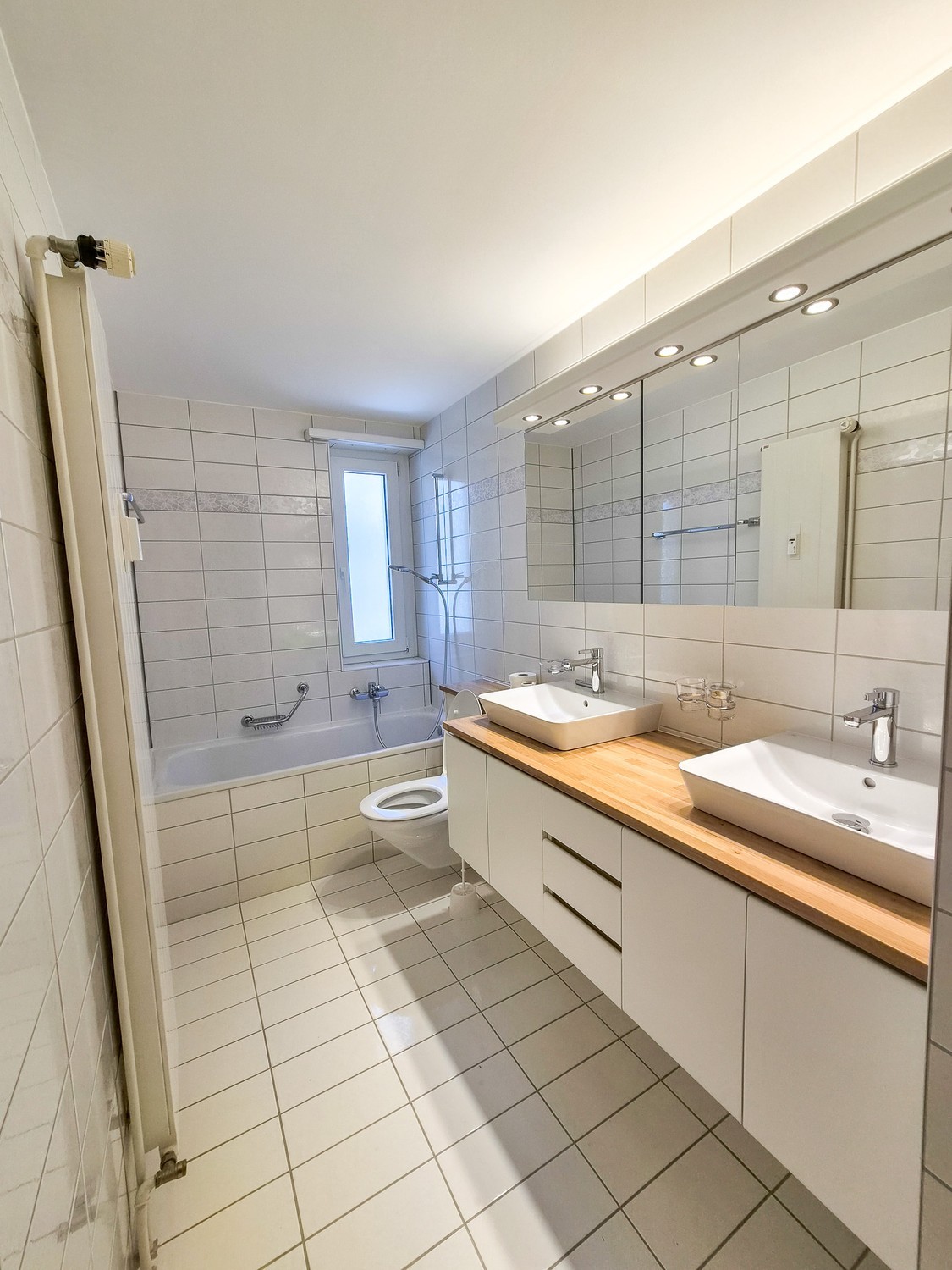 Appartamento di 3 ½ locali, foto 9 di 10