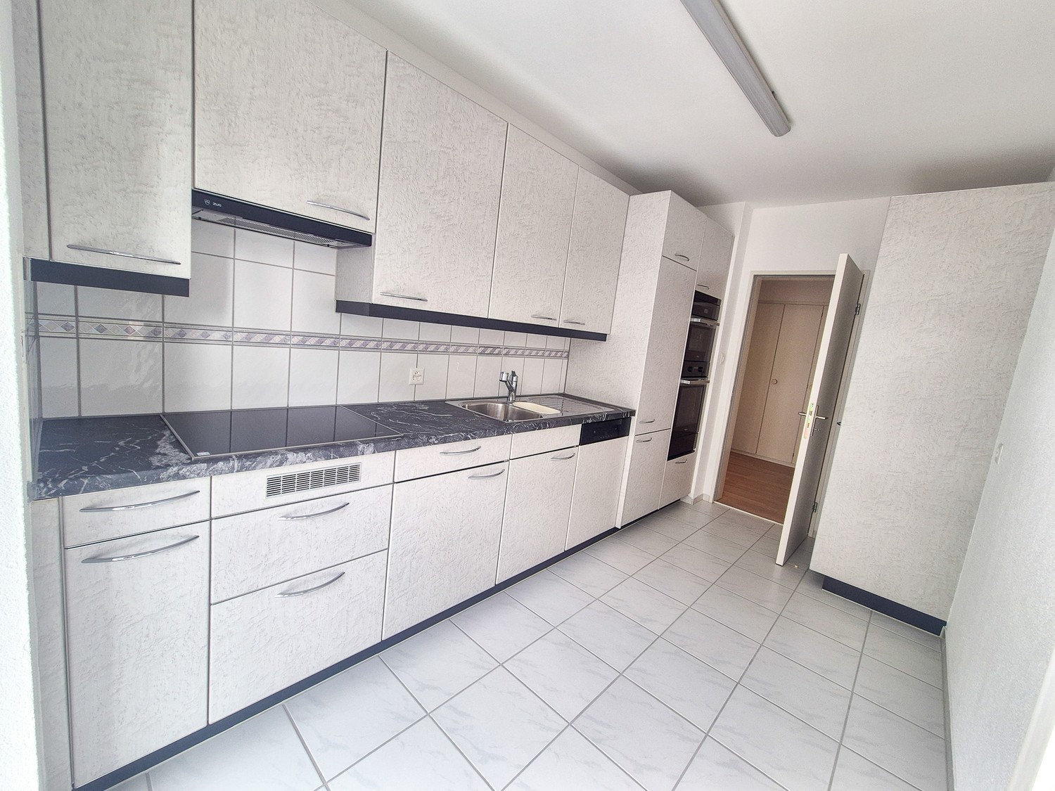 Appartamento di 3 ½ locali, foto 8 di 10