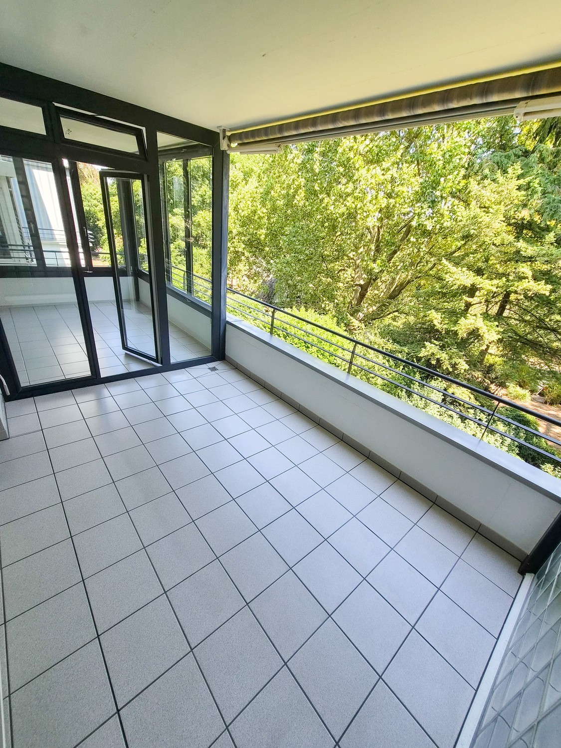 Appartamento di 3 ½ locali, foto 3 di 10