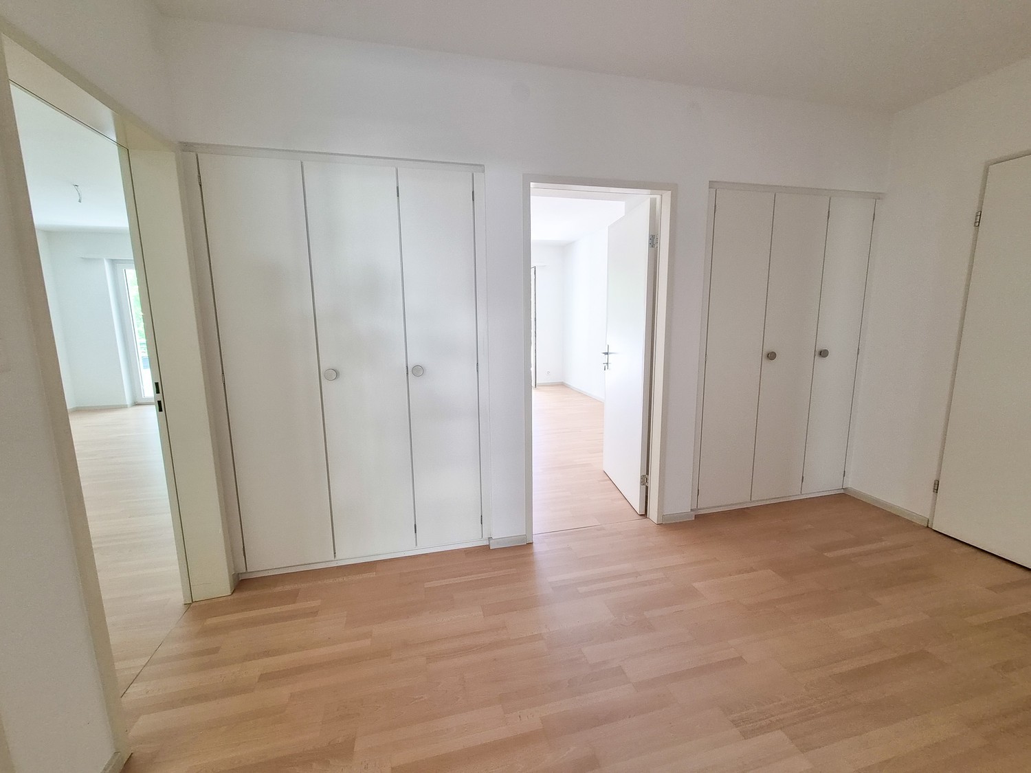 Appartamento di 3 ½ locali, foto 5 di 10