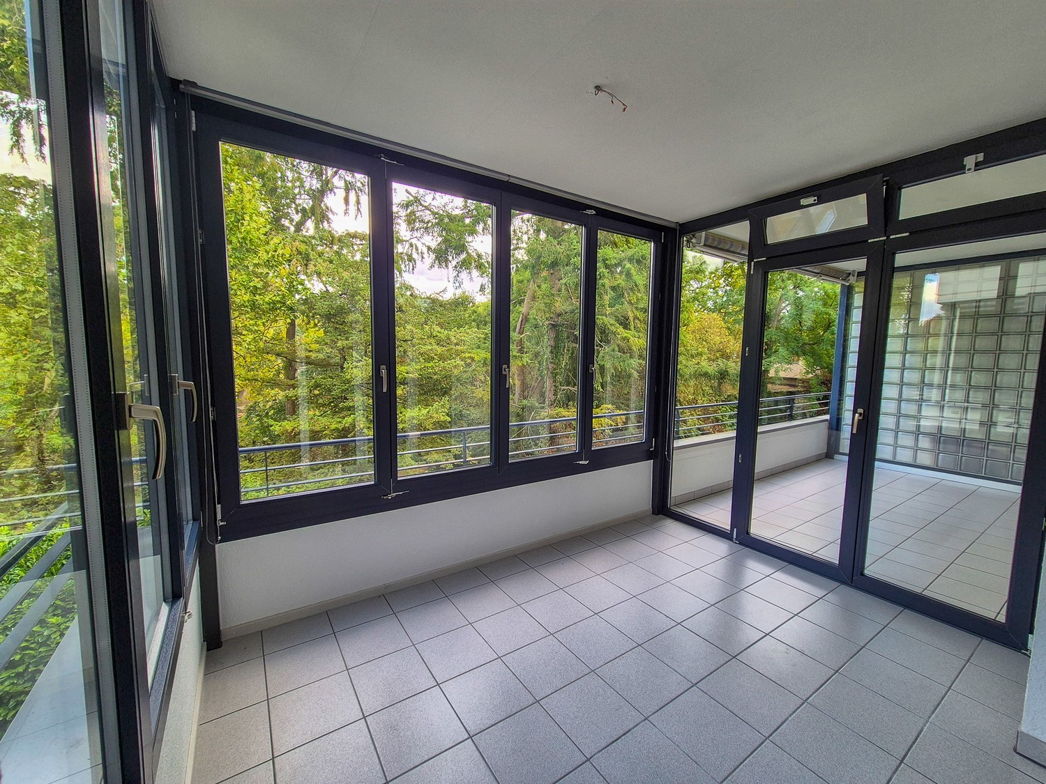 Appartamento di 3 ½ locali, foto 2 di 10