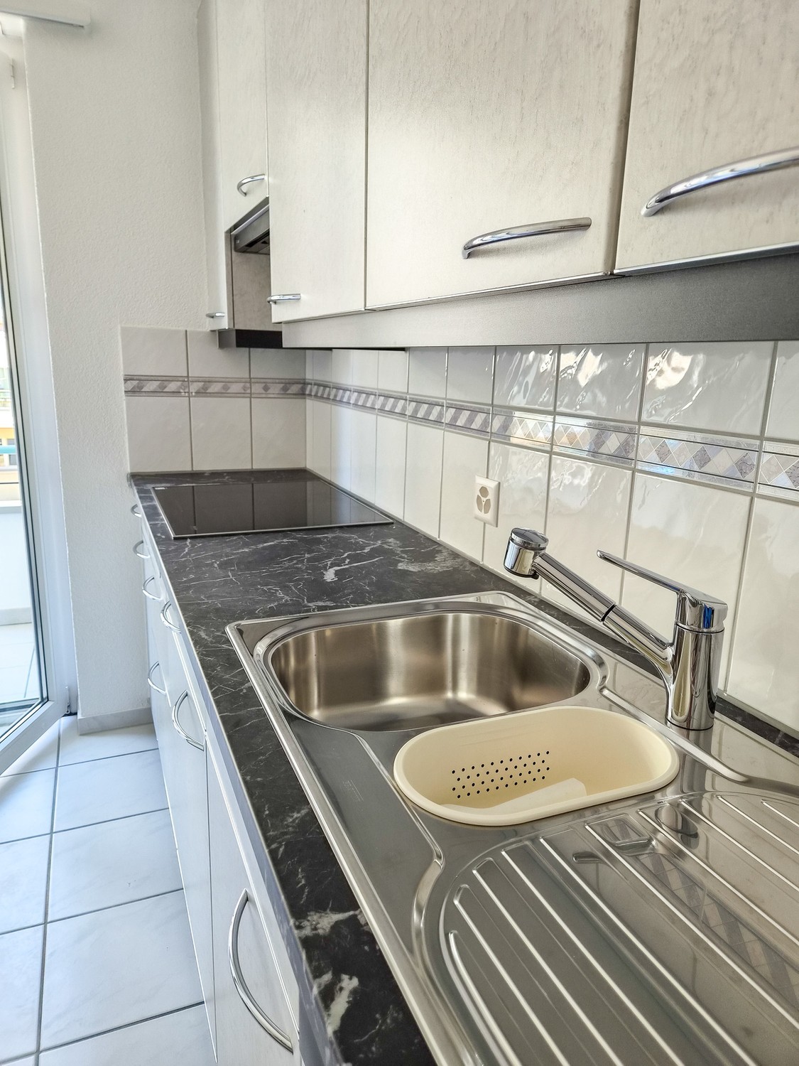 Appartamento di 3 ½ locali, foto 10 di 10