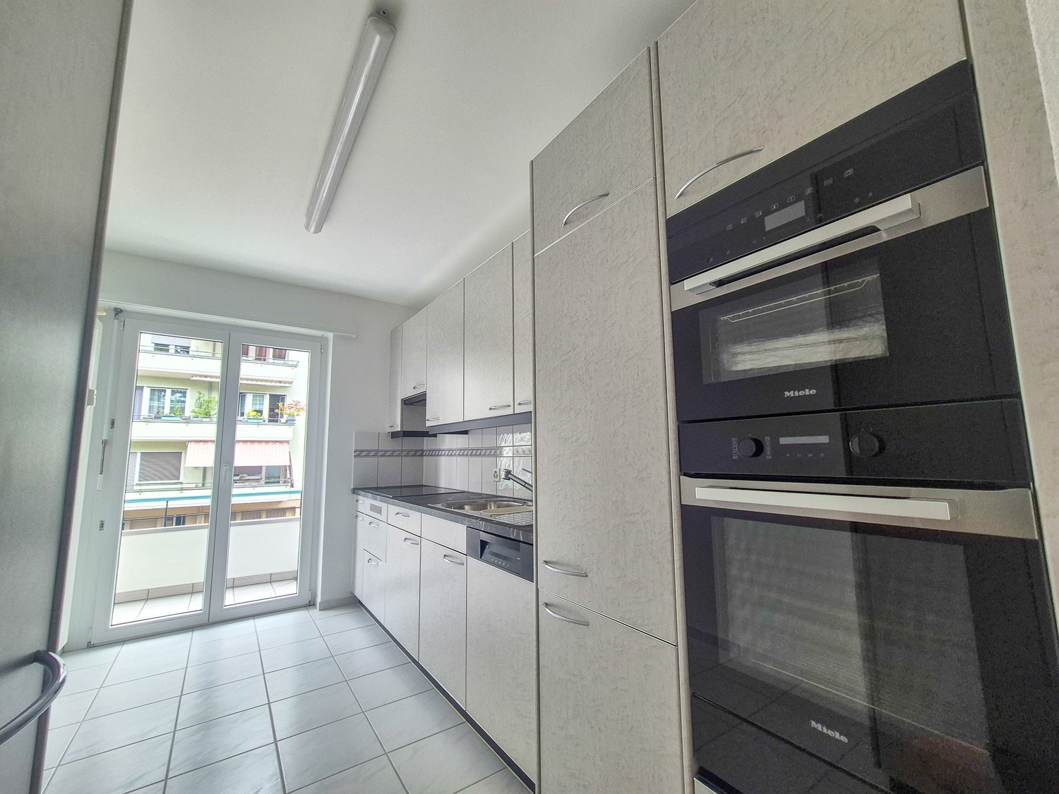 Appartamento di 3 ½ locali, foto 7 di 10