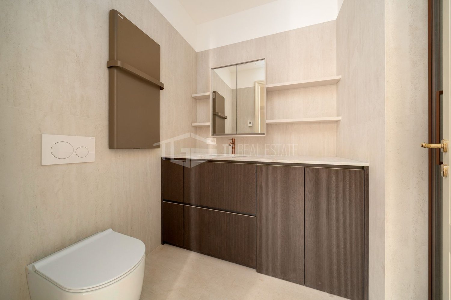 Appartamento, foto 10 di 10