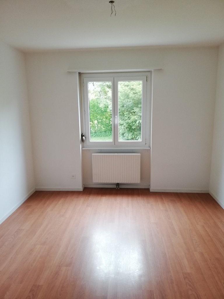 Appartamento di 4 ½ locali, foto 6 di 10