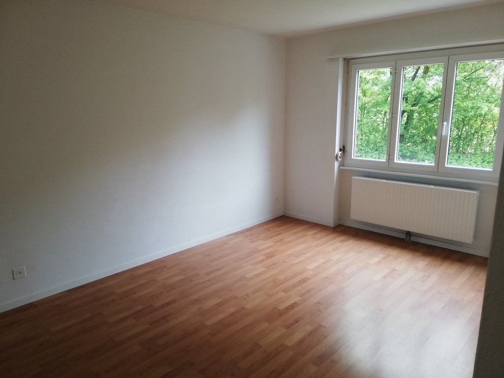 Appartamento di 4 ½ locali, foto 3 di 10