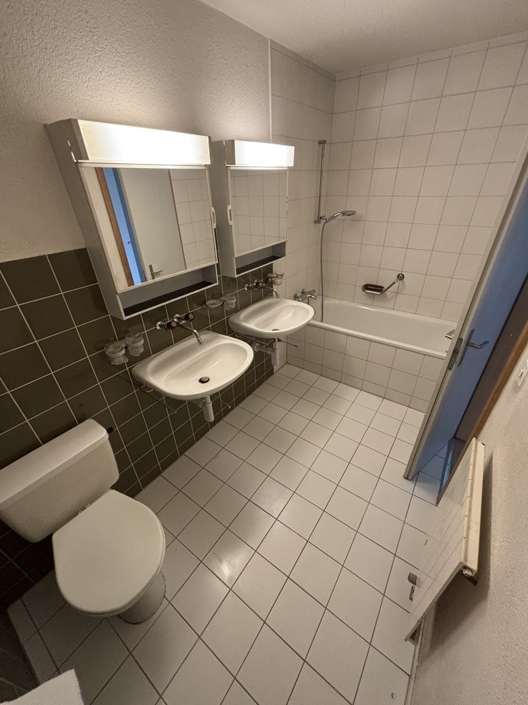 Appartamento di 4 ½ locali, foto 9 di 10