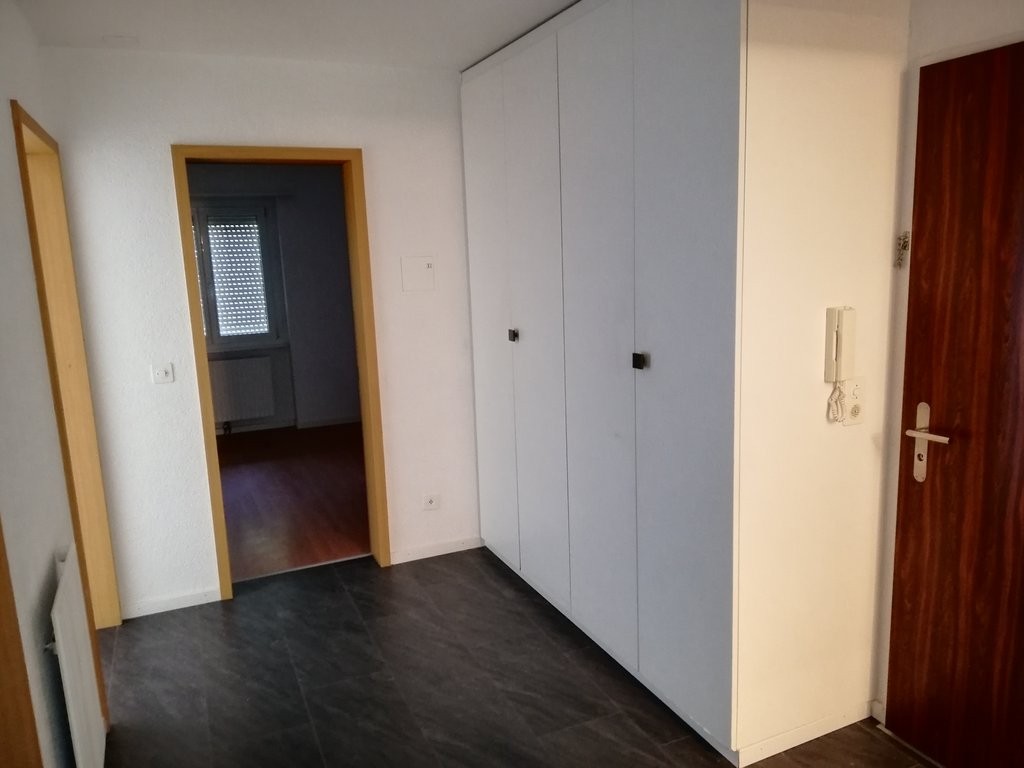 Appartamento di 4 ½ locali, foto 1 di 10