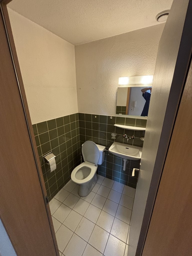Appartamento di 4 ½ locali, foto 10 di 10