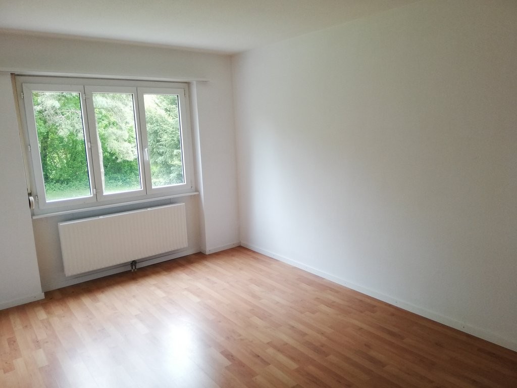 Appartamento di 4 ½ locali, foto 8 di 10