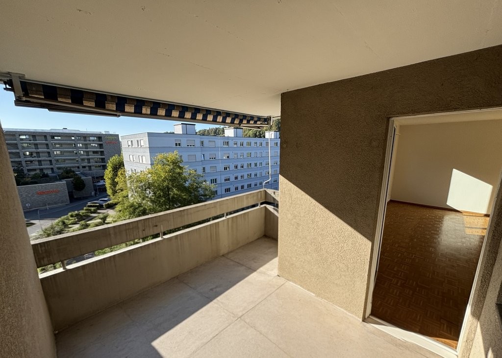 Appartamento di 4 ½ locali, foto 7 di 10