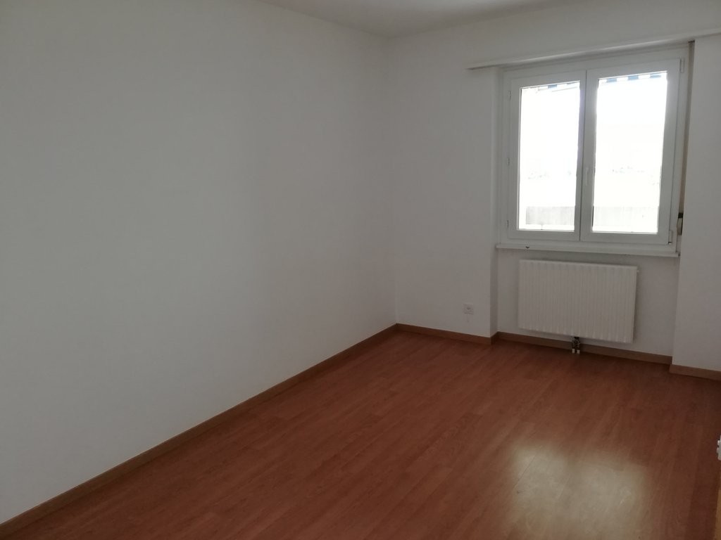 Appartamento di 4 ½ locali, foto 5 di 10