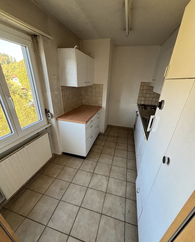 Appartamento di 4 ½ locali, foto 4 di 10