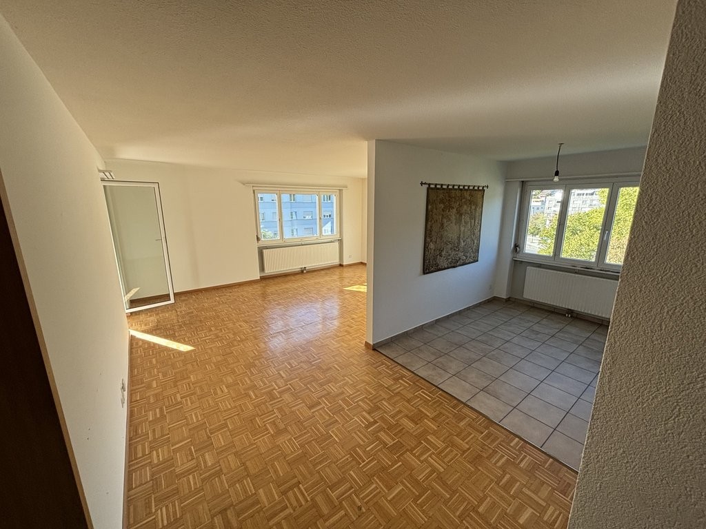 Appartamento di 4 ½ locali, foto 2 di 10
