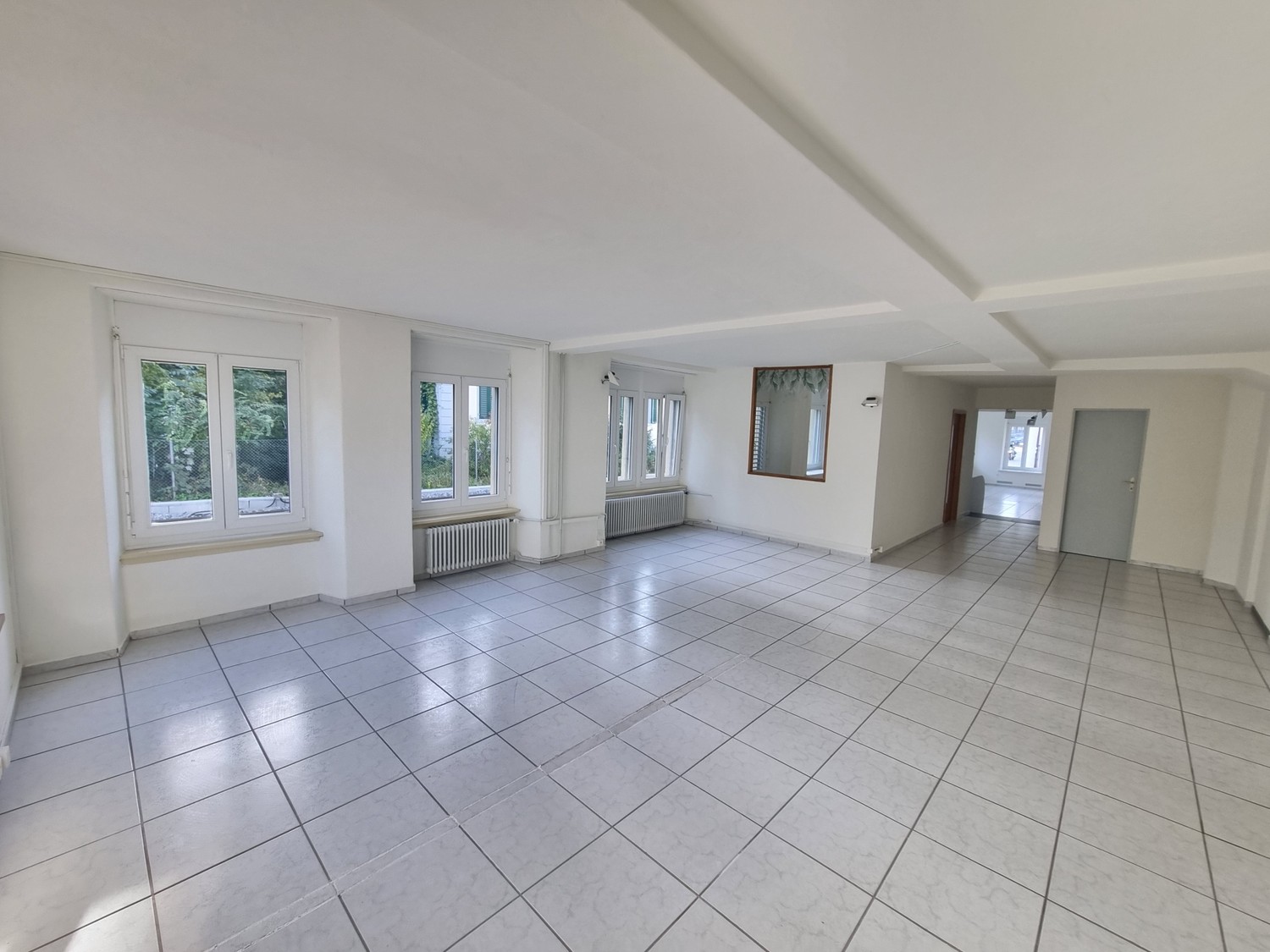 Appartamento di 2 locali, foto 3 di 7