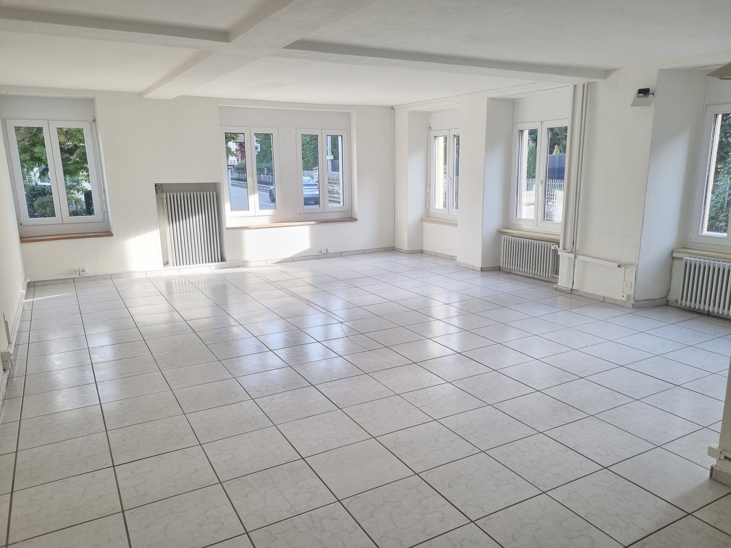 Appartamento di 2 locali, foto 1 di 7