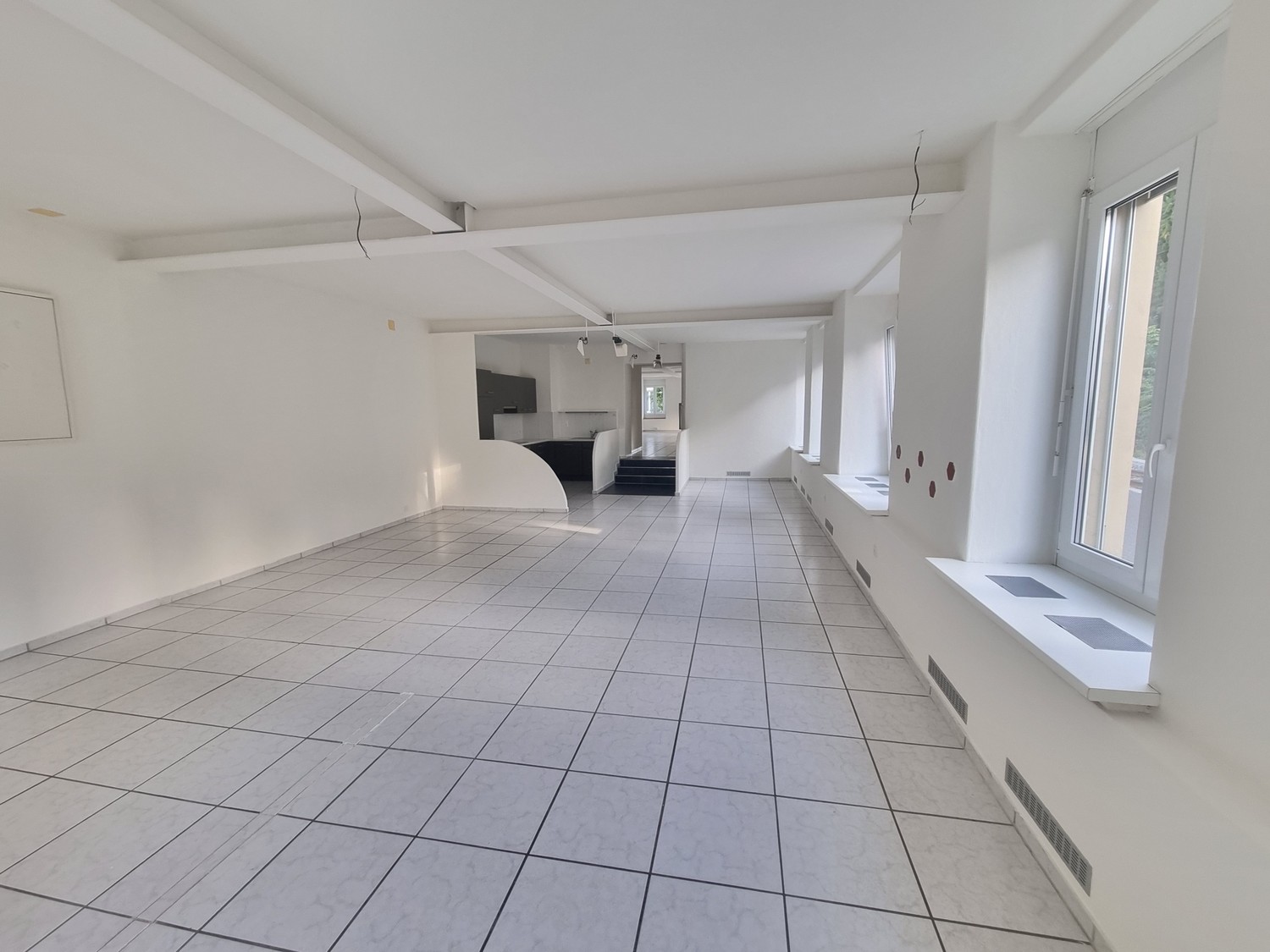 Appartamento di 2 locali, foto 6 di 7