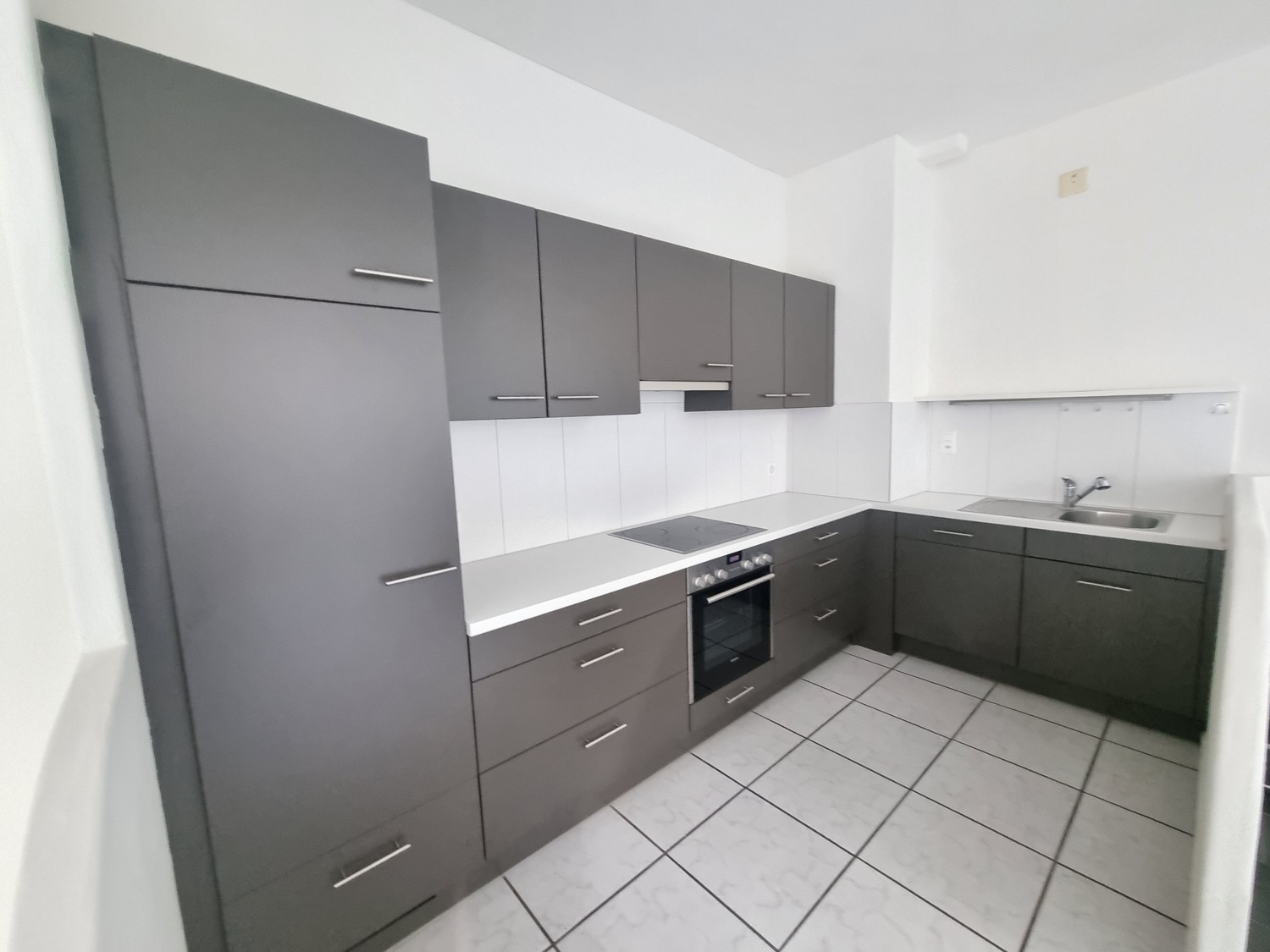 Appartamento di 2 locali, foto 4 di 7