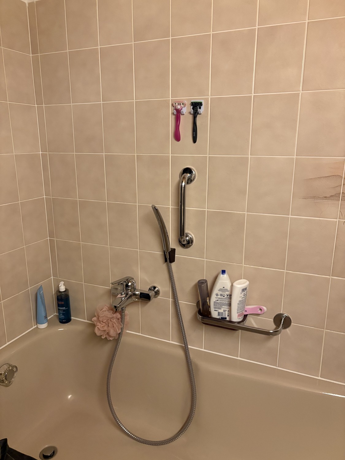 appartamento di 2 locali, foto 8 di 9