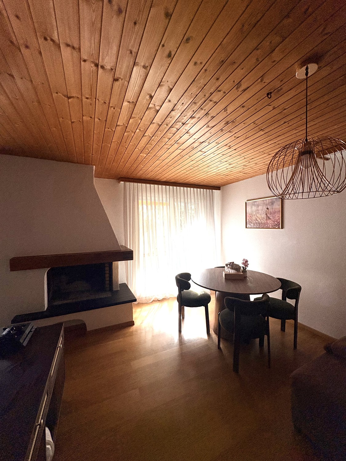 appartamento di 2 locali, foto 1 di 9