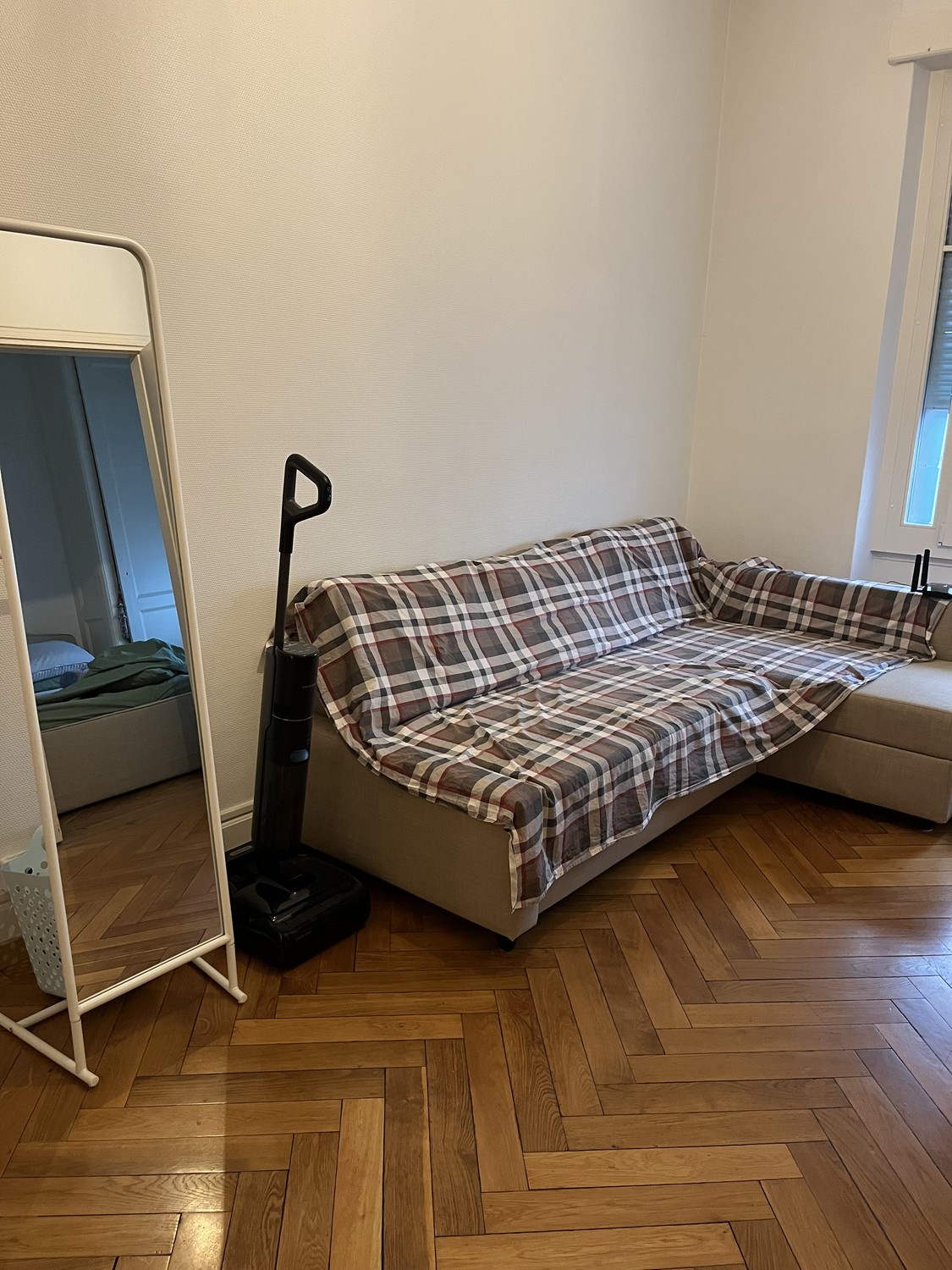 Appartamento di 4 locali