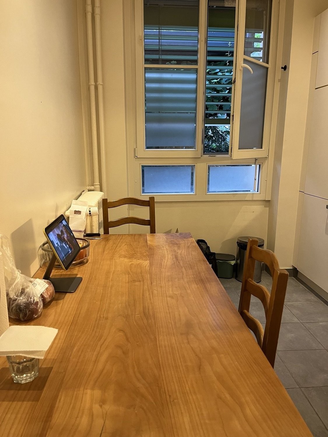 Appartamento di 4 locali