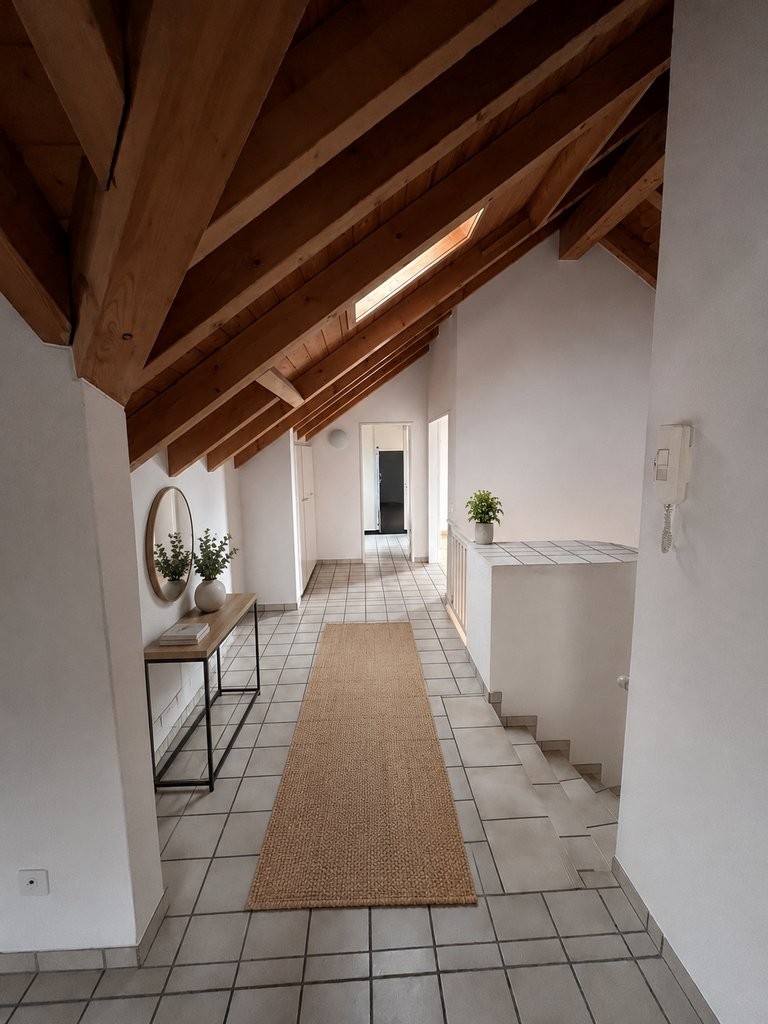 Appartamento di 4 ½ locali