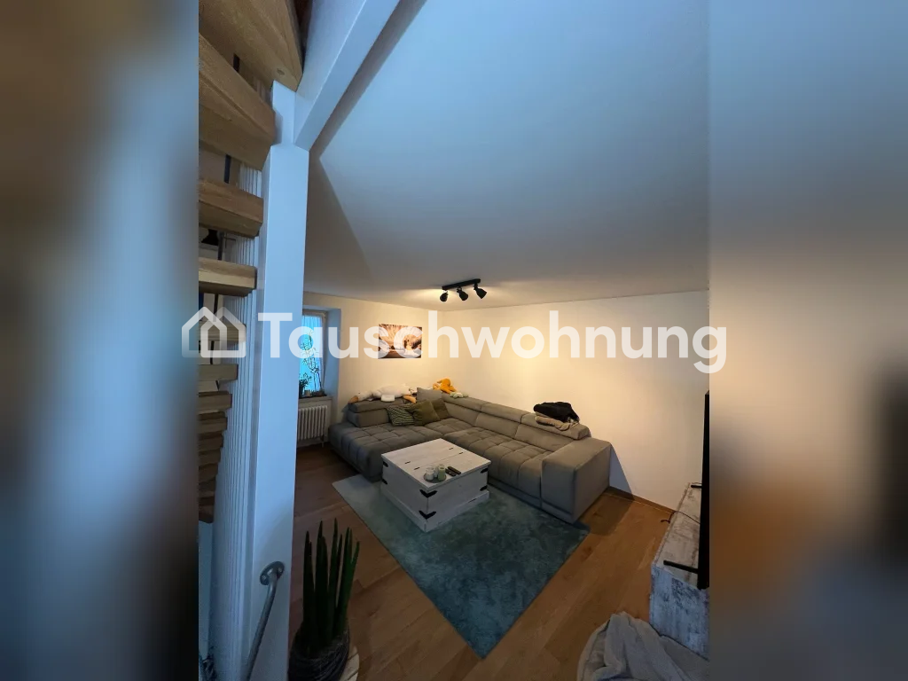 2 locali casa a schiera, foto 5 di 10