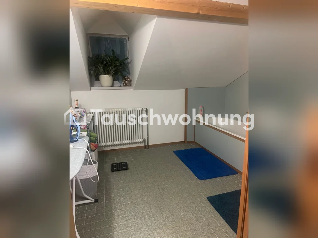 2 locali casa a schiera, foto 9 di 10