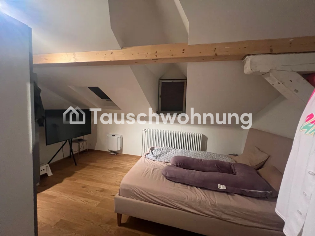 2 locali casa a schiera, foto 10 di 10