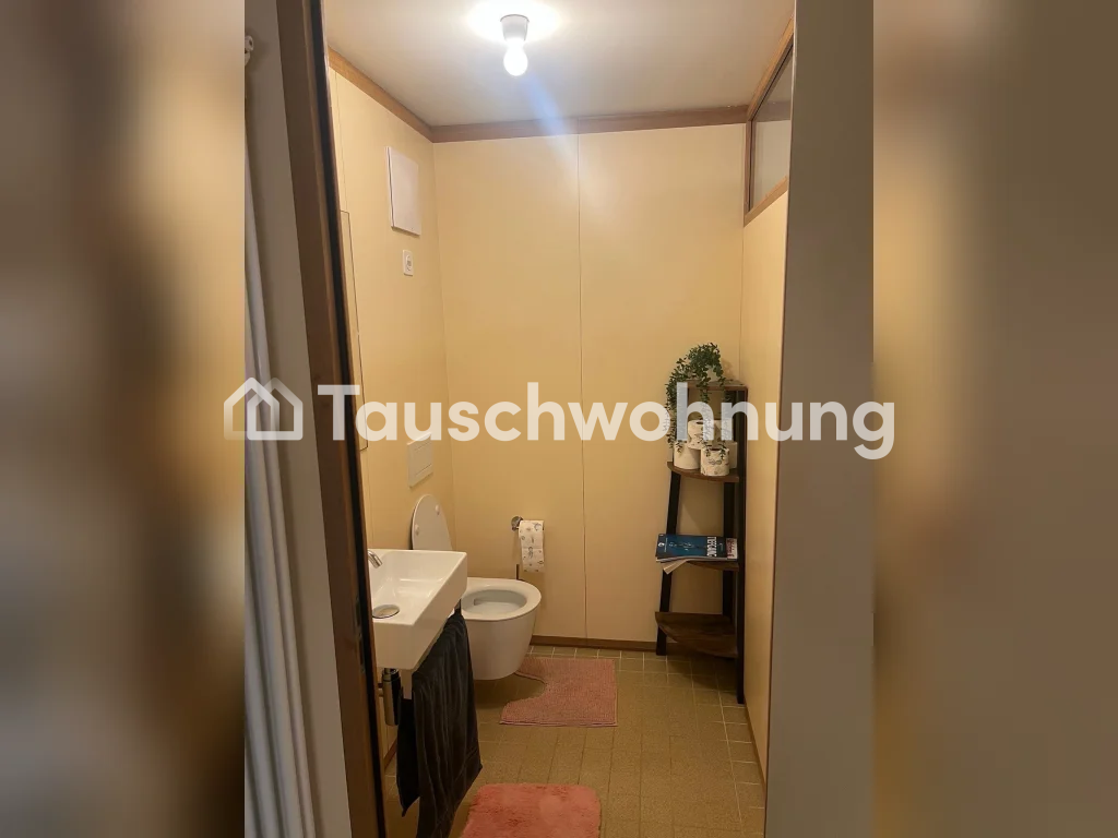 2 locali casa a schiera, foto 4 di 10