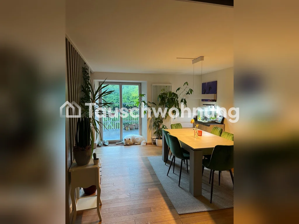 2 locali casa a schiera, foto 2 di 10