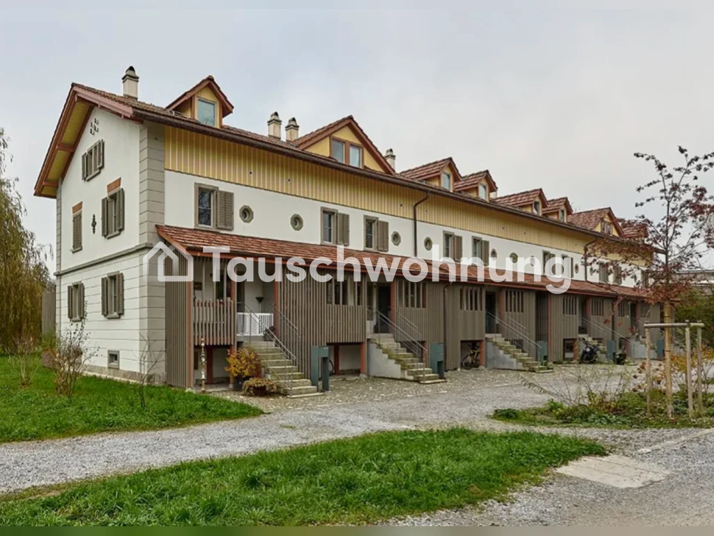 2 locali casa a schiera, foto 1 di 10