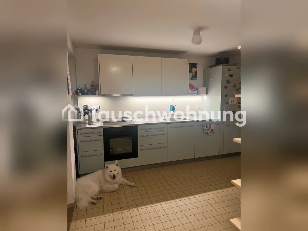 2 locali casa a schiera, foto 3 di 10