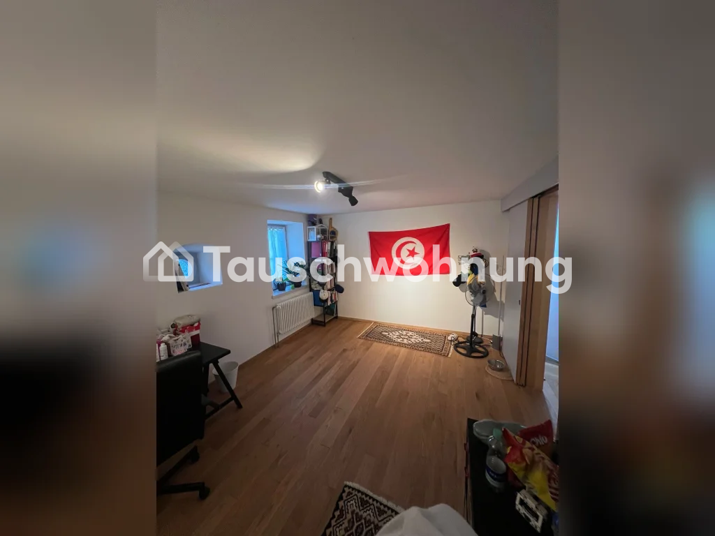 2 locali casa a schiera, foto 6 di 10