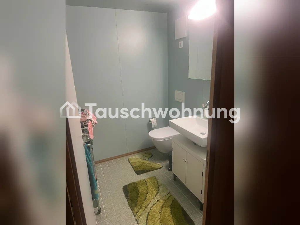 2 locali casa a schiera, foto 8 di 10